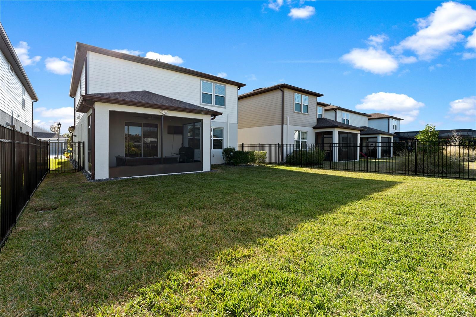 Image 65 of 70 For 17713 Everlong Drive