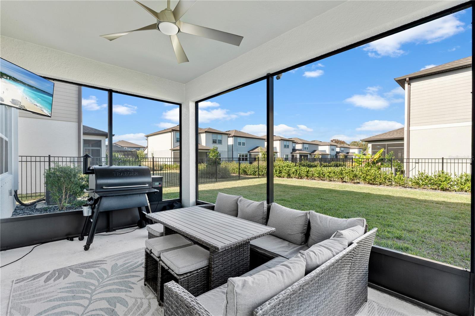 Image 7 of 70 For 17713 Everlong Drive