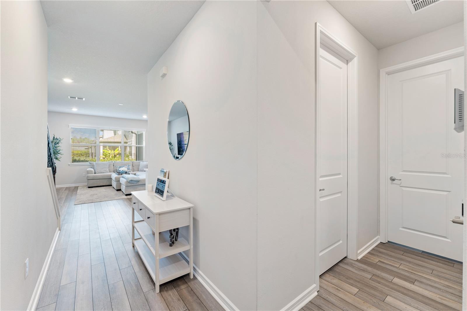 Image 8 of 70 For 17713 Everlong Drive