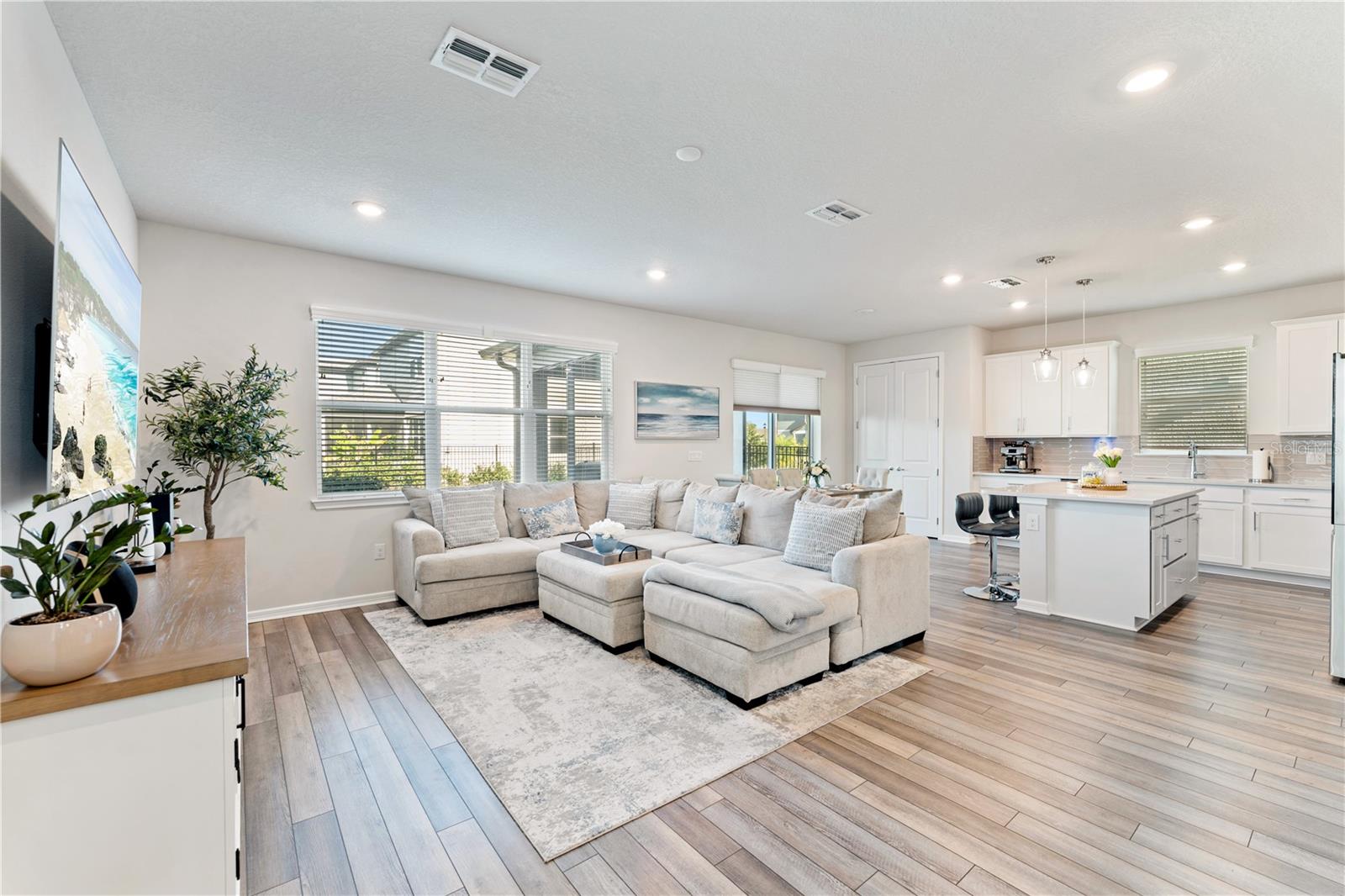 Image 9 of 70 For 17713 Everlong Drive