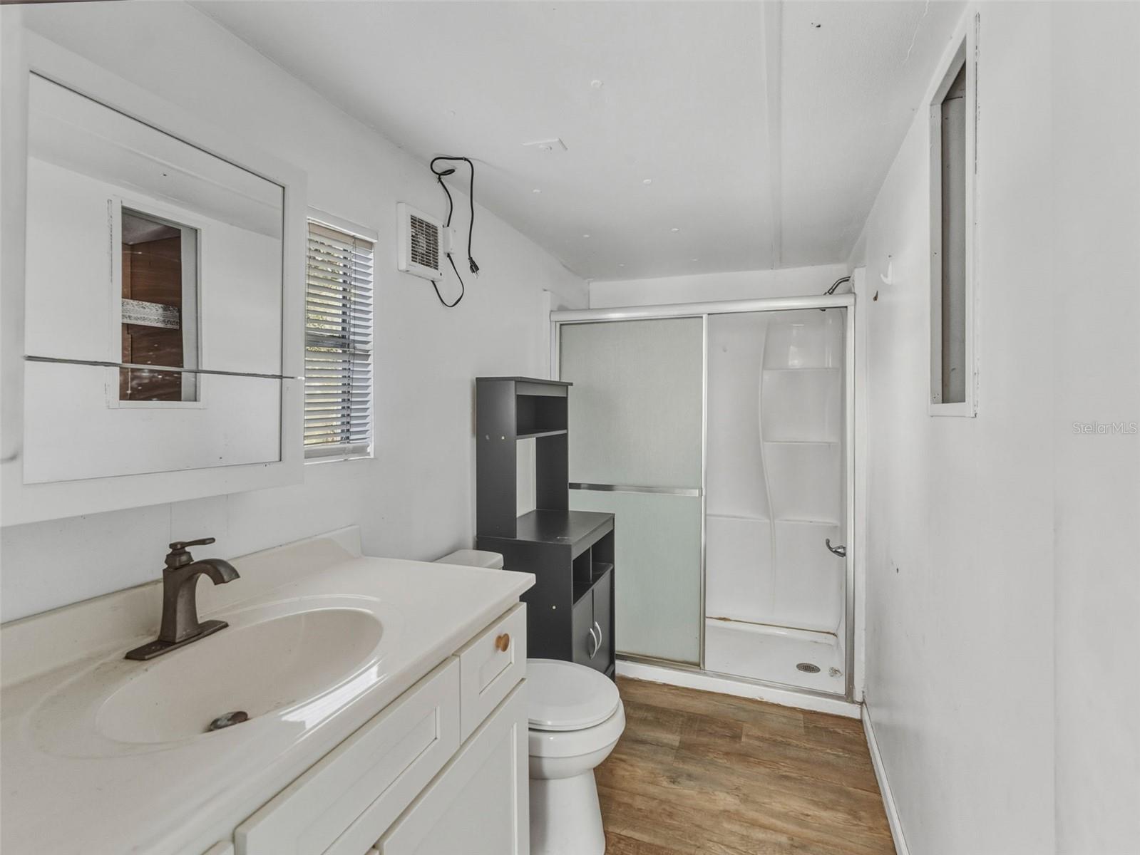 Image 12 of 39 For 7275 Knowles Road