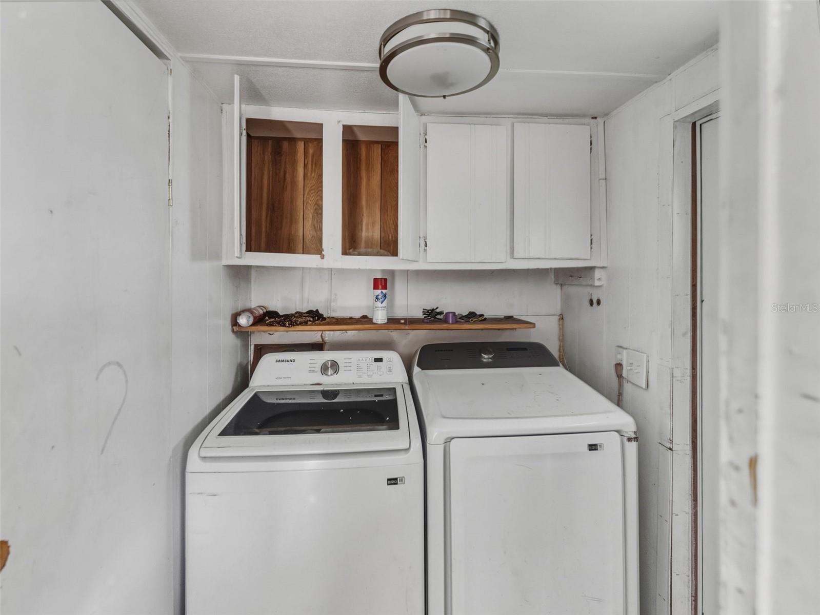 Image 20 of 39 For 7275 Knowles Road