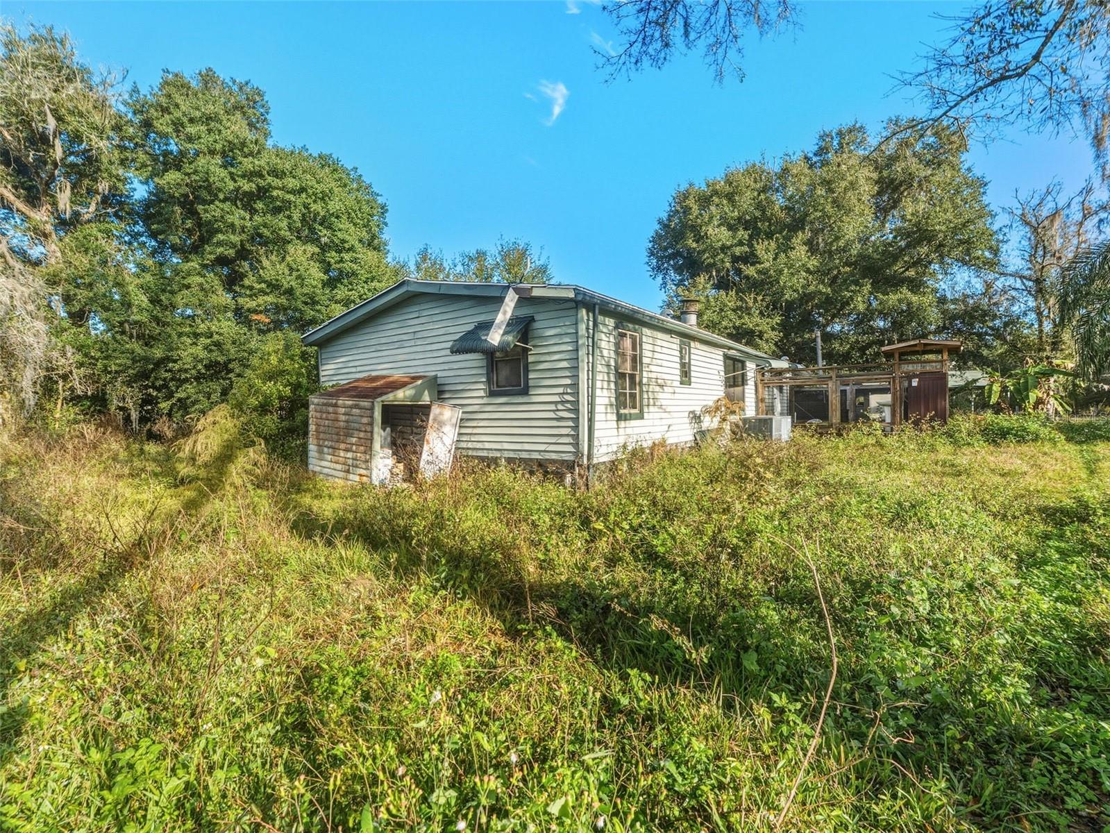 Image 25 of 39 For 7275 Knowles Road