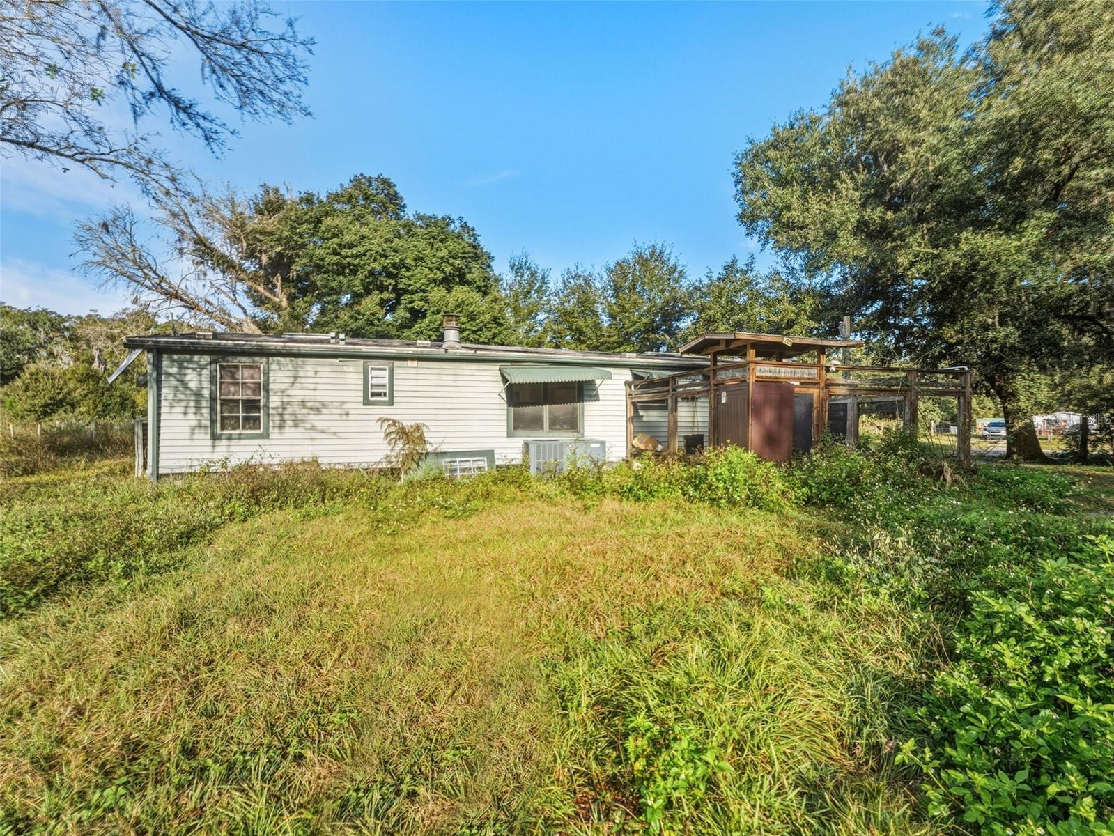 Image 26 of 39 For 7275 Knowles Road