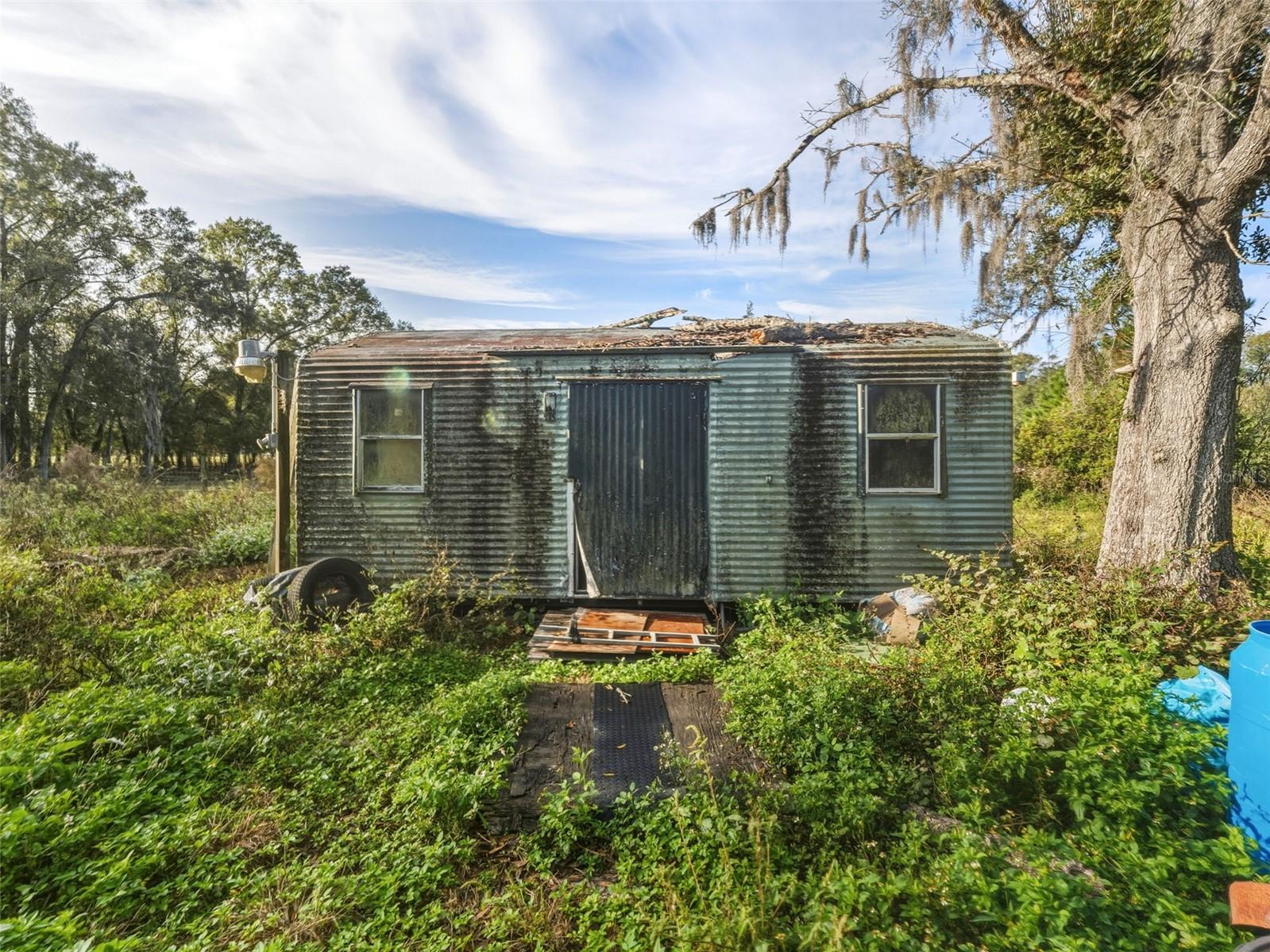 Image 27 of 39 For 7275 Knowles Road