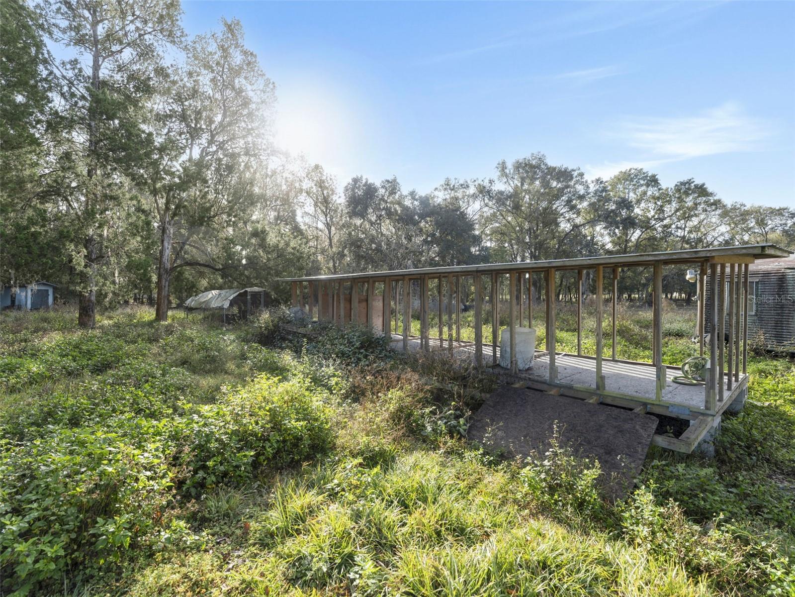 Image 28 of 39 For 7275 Knowles Road