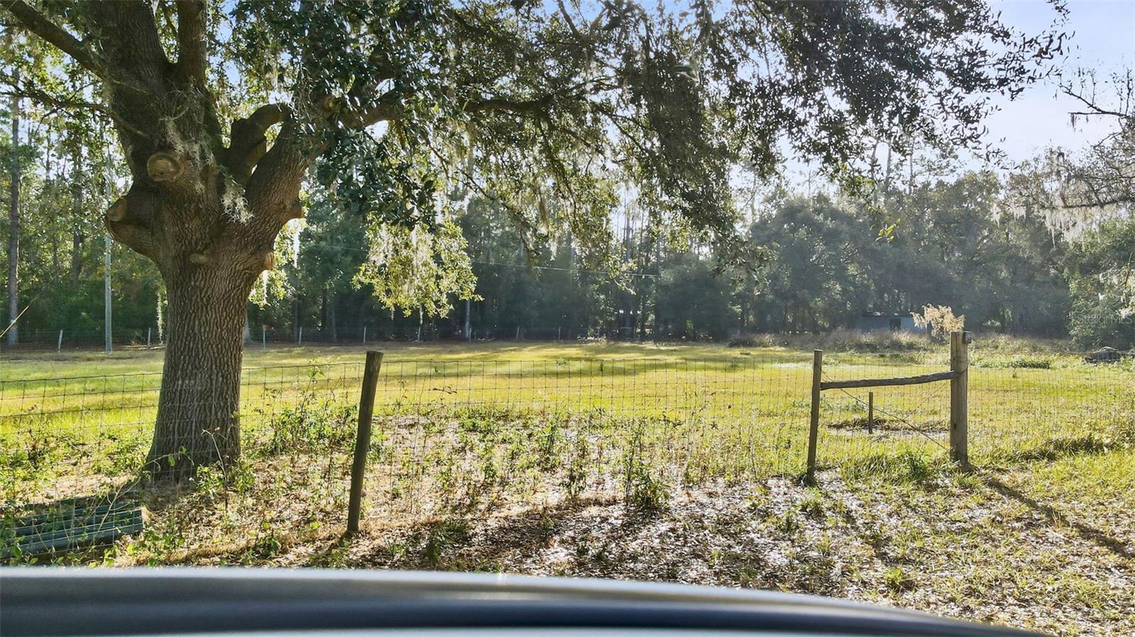 Image 29 of 39 For 7275 Knowles Road