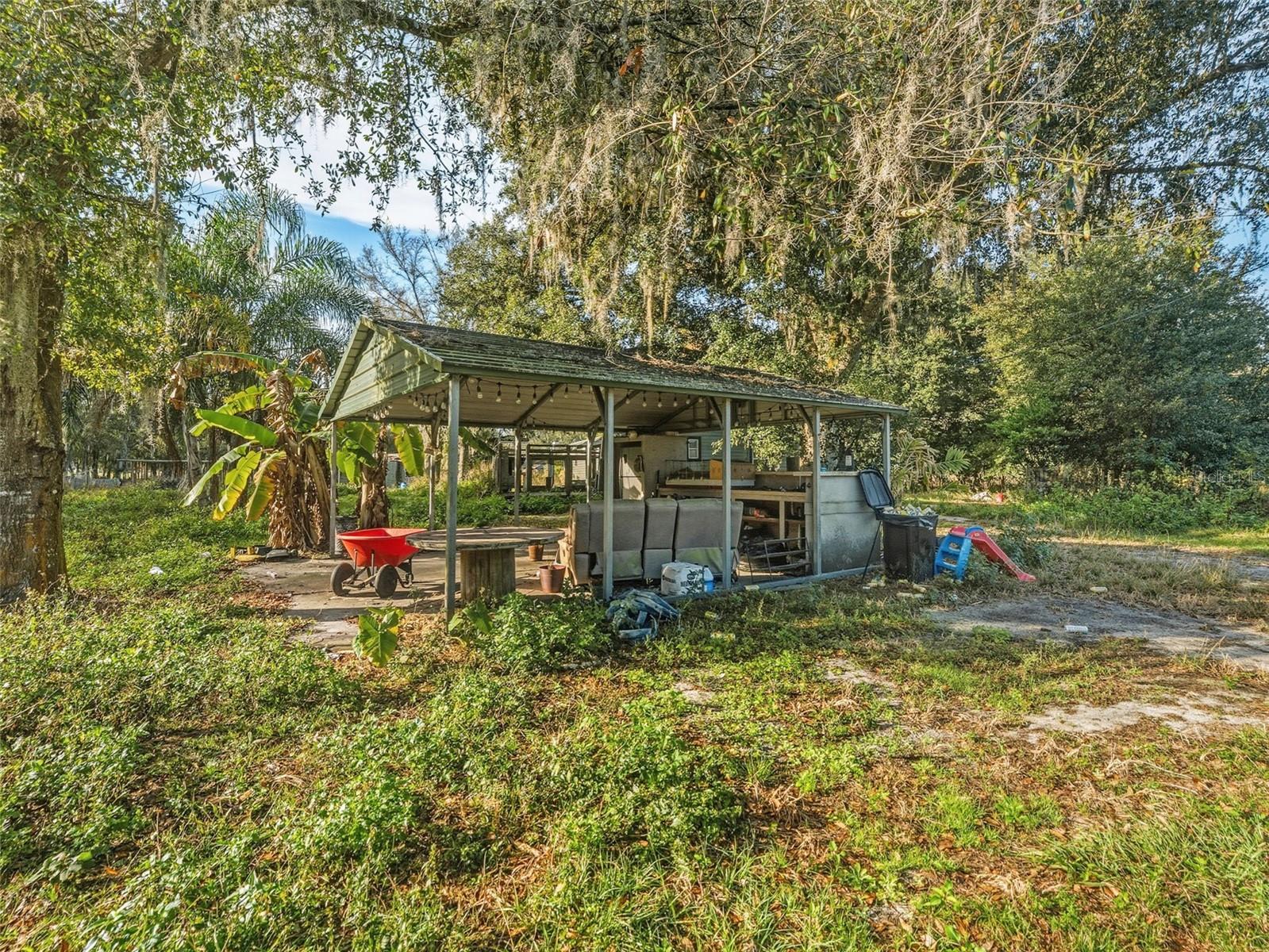 Image 3 of 39 For 7275 Knowles Road