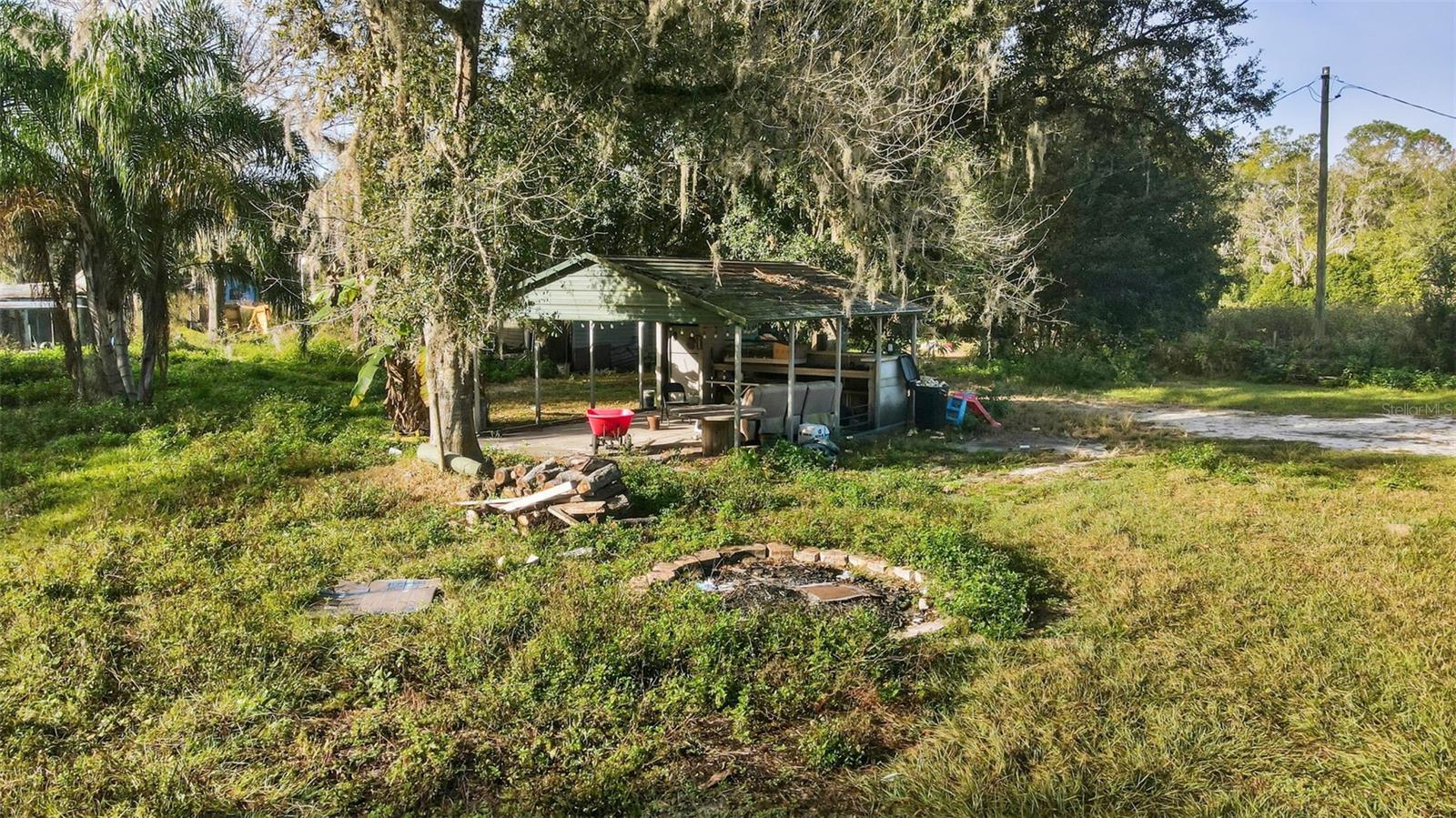 Image 31 of 39 For 7275 Knowles Road