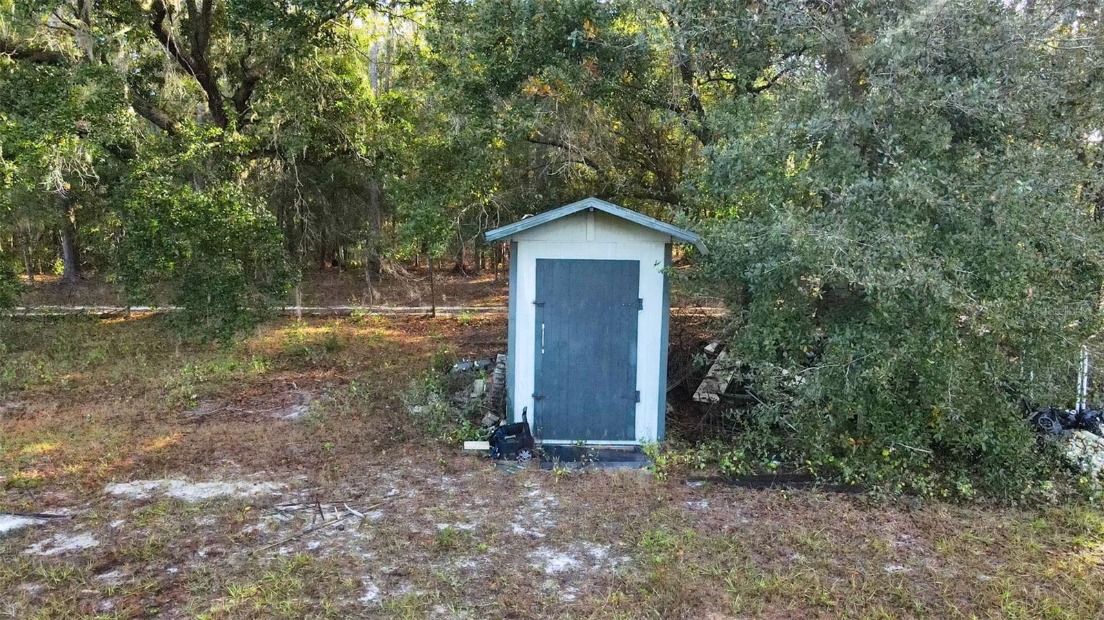 Image 32 of 39 For 7275 Knowles Road