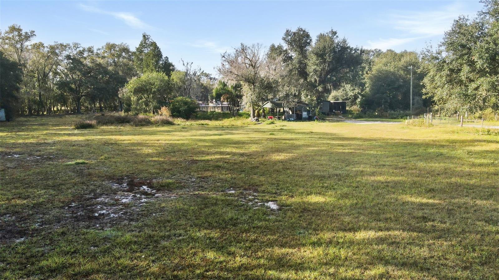 Image 33 of 39 For 7275 Knowles Road