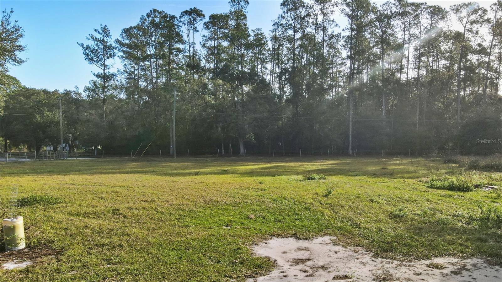 Image 35 of 39 For 7275 Knowles Road