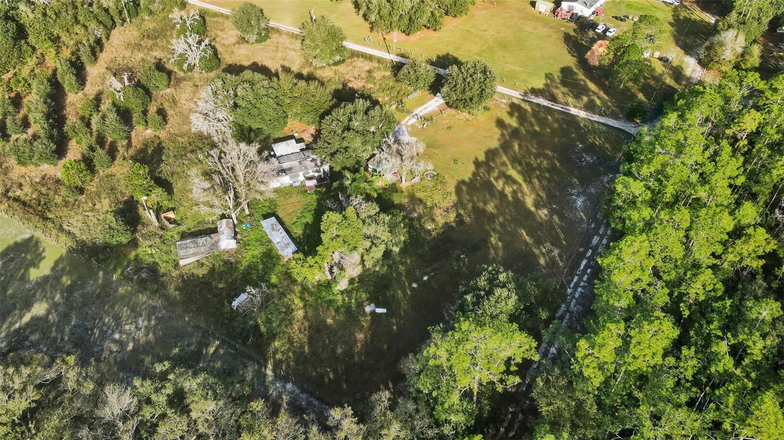 Image 37 of 39 For 7275 Knowles Road