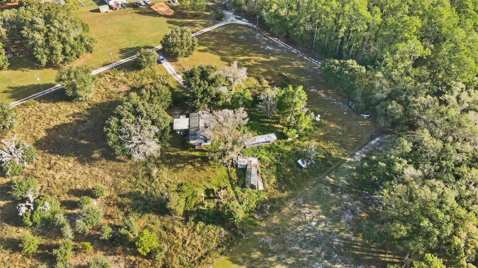 Image 38 of 39 For 7275 Knowles Road