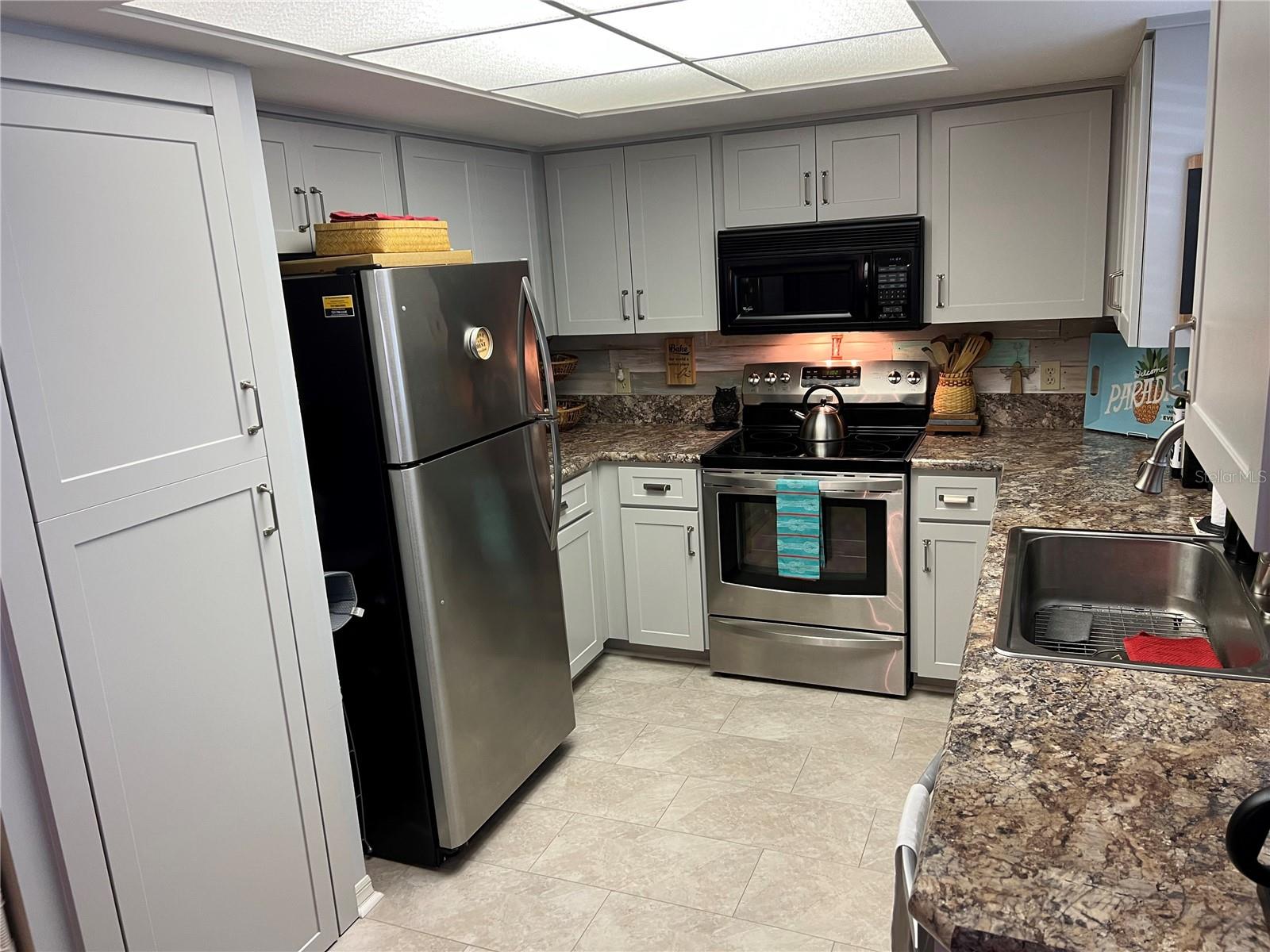 Image 10 of 42 For 2210 Utopian Drive E 214