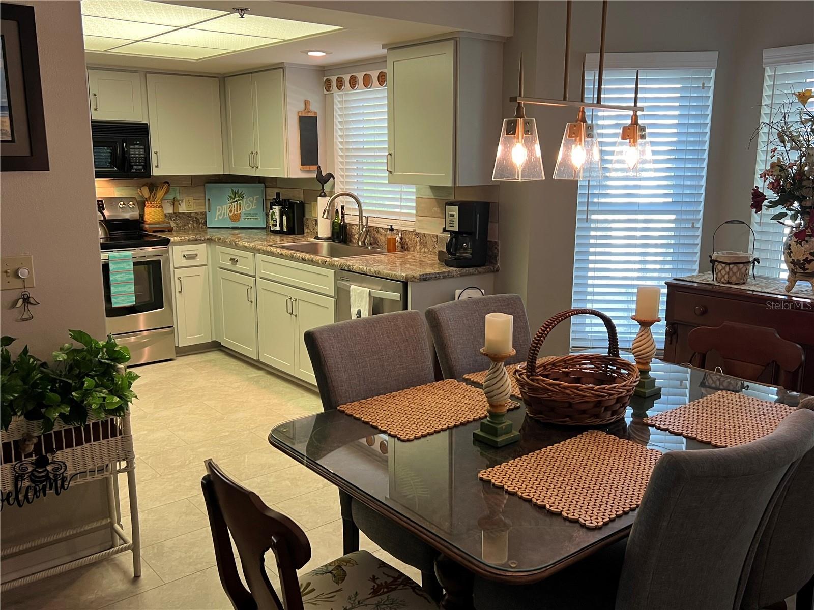 Image 13 of 42 For 2210 Utopian Drive E 214