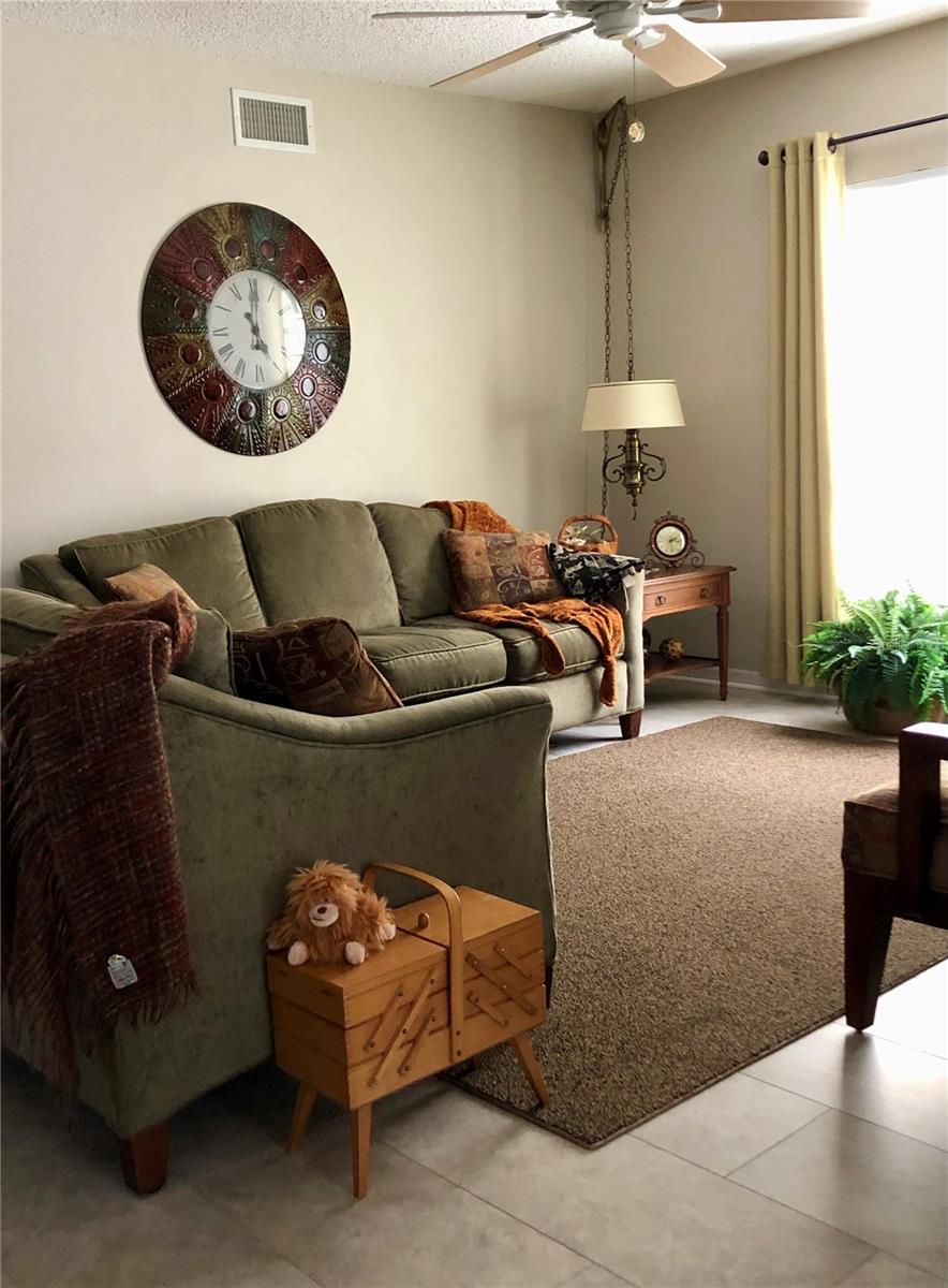 Image 14 of 42 For 2210 Utopian Drive E 214