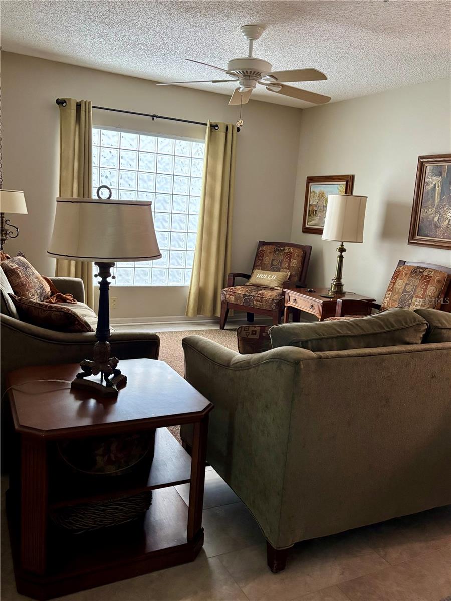 Image 16 of 42 For 2210 Utopian Drive E 214