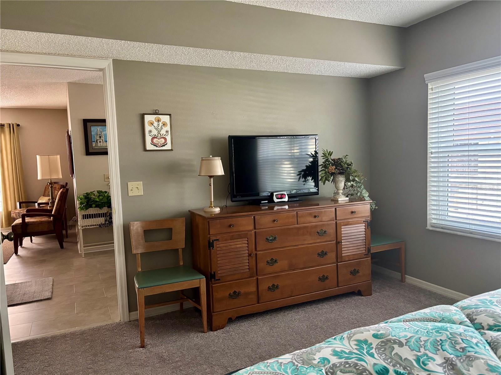 Image 18 of 42 For 2210 Utopian Drive E 214