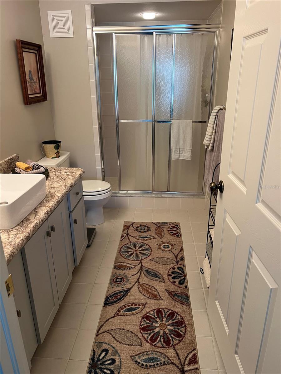 Image 19 of 42 For 2210 Utopian Drive E 214