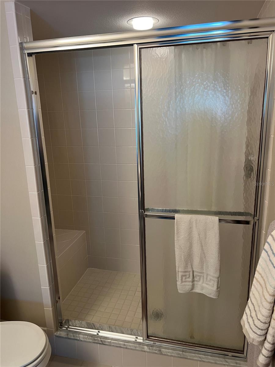 Image 22 of 42 For 2210 Utopian Drive E 214