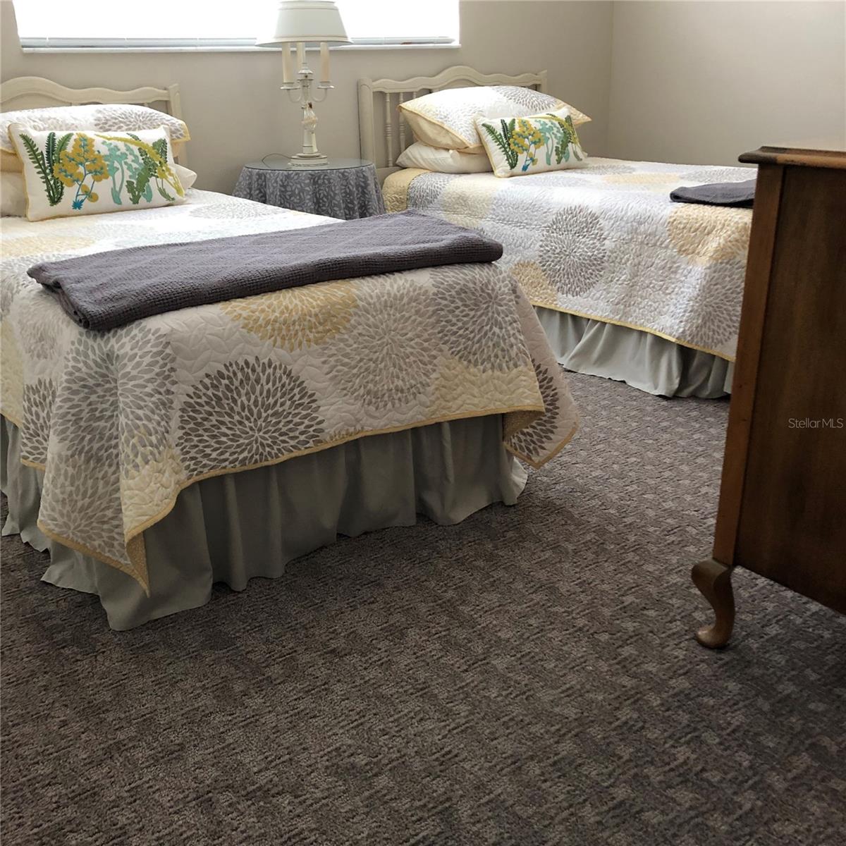 Image 23 of 42 For 2210 Utopian Drive E 214