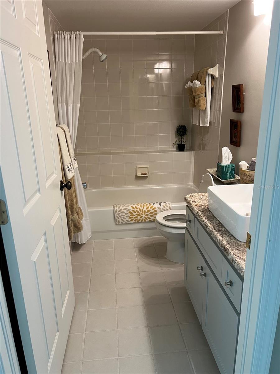 Image 25 of 42 For 2210 Utopian Drive E 214