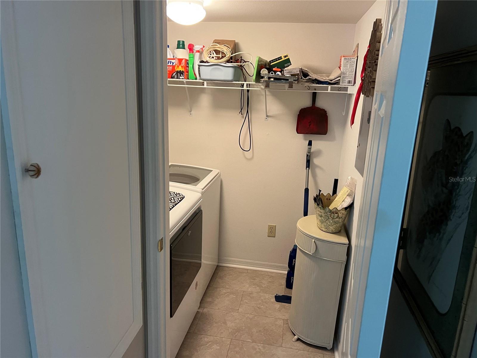 Image 28 of 42 For 2210 Utopian Drive E 214