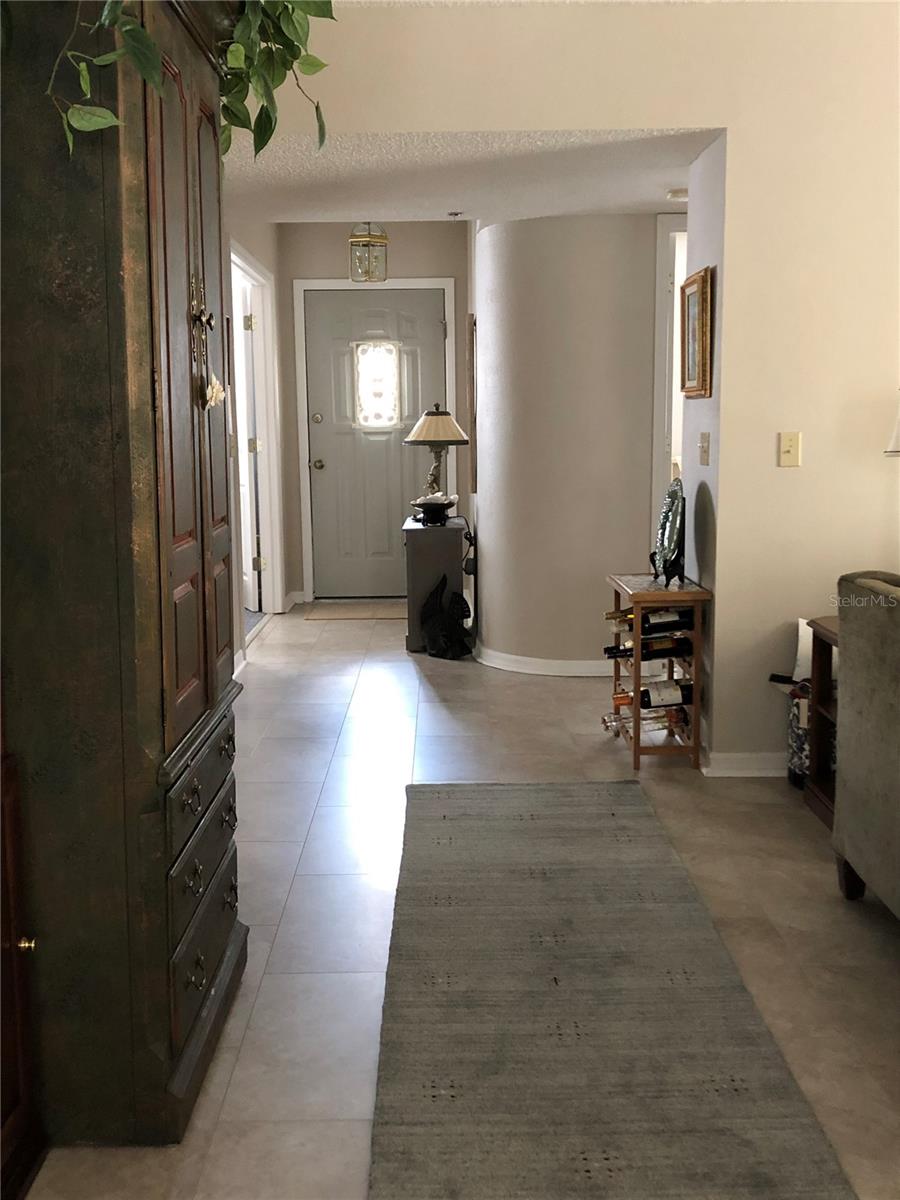 Image 3 of 42 For 2210 Utopian Drive E 214