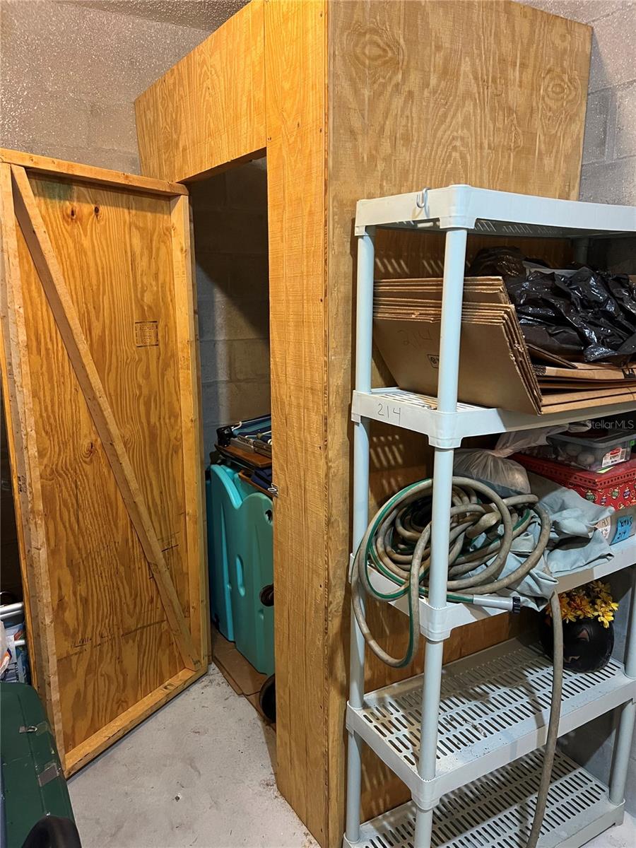 Image 30 of 42 For 2210 Utopian Drive E 214