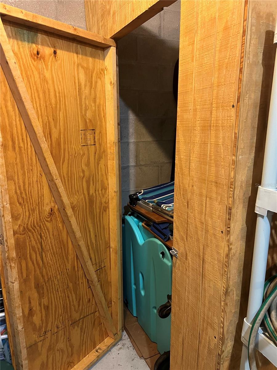 Image 31 of 42 For 2210 Utopian Drive E 214