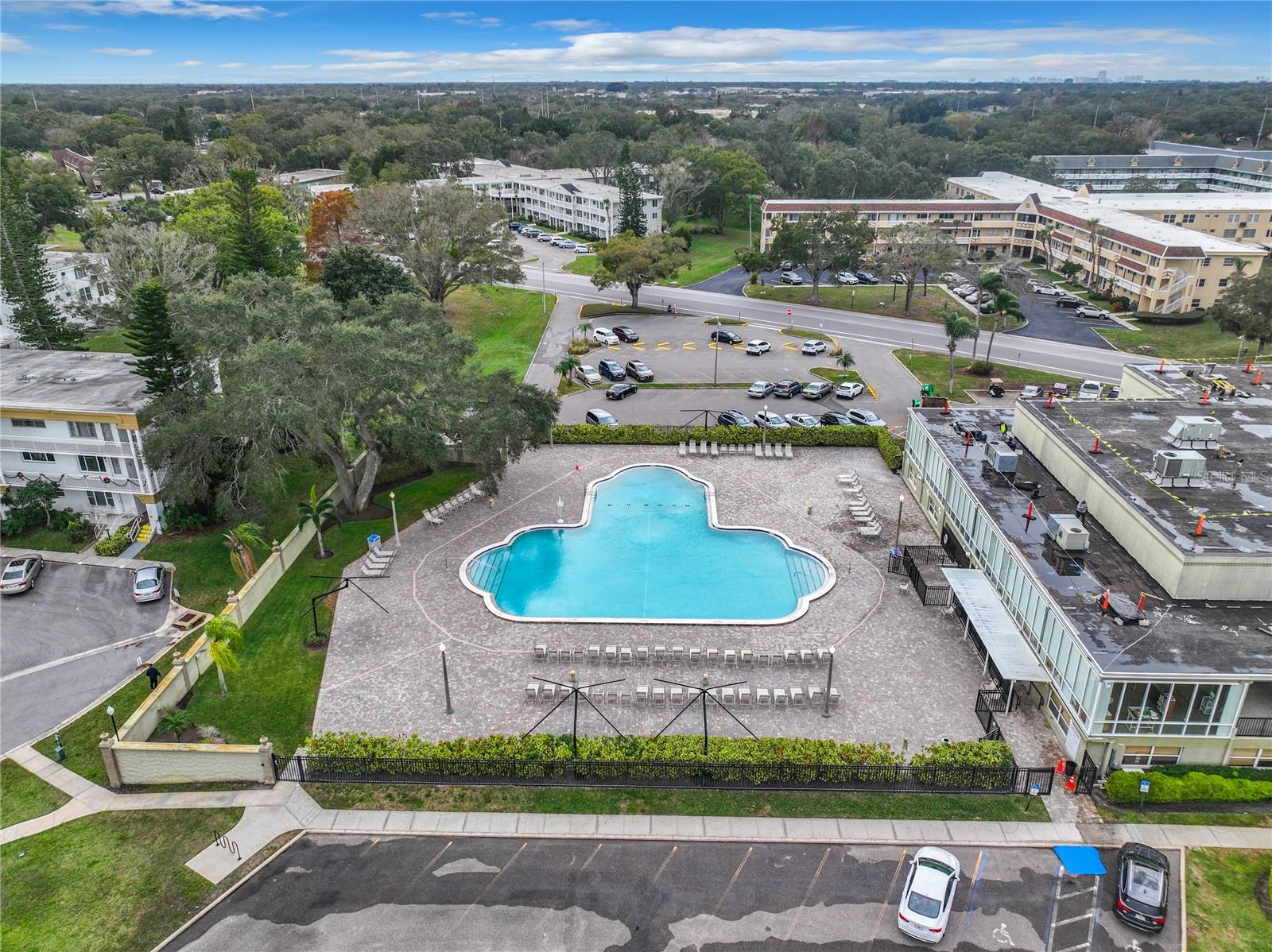 Image 32 of 42 For 2210 Utopian Drive E 214