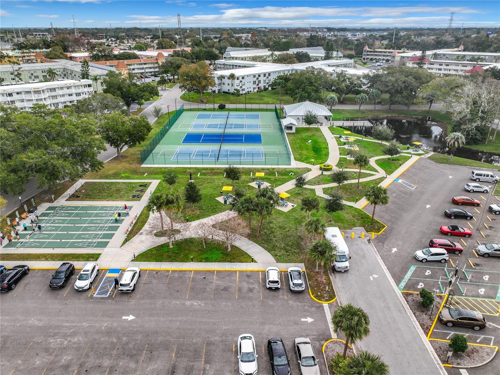 Image 33 of 42 For 2210 Utopian Drive E 214