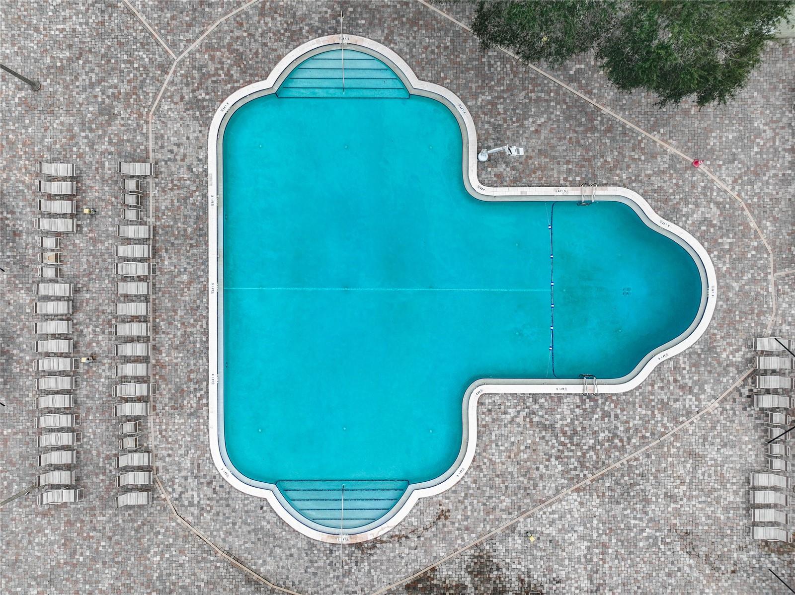 Image 34 of 42 For 2210 Utopian Drive E 214