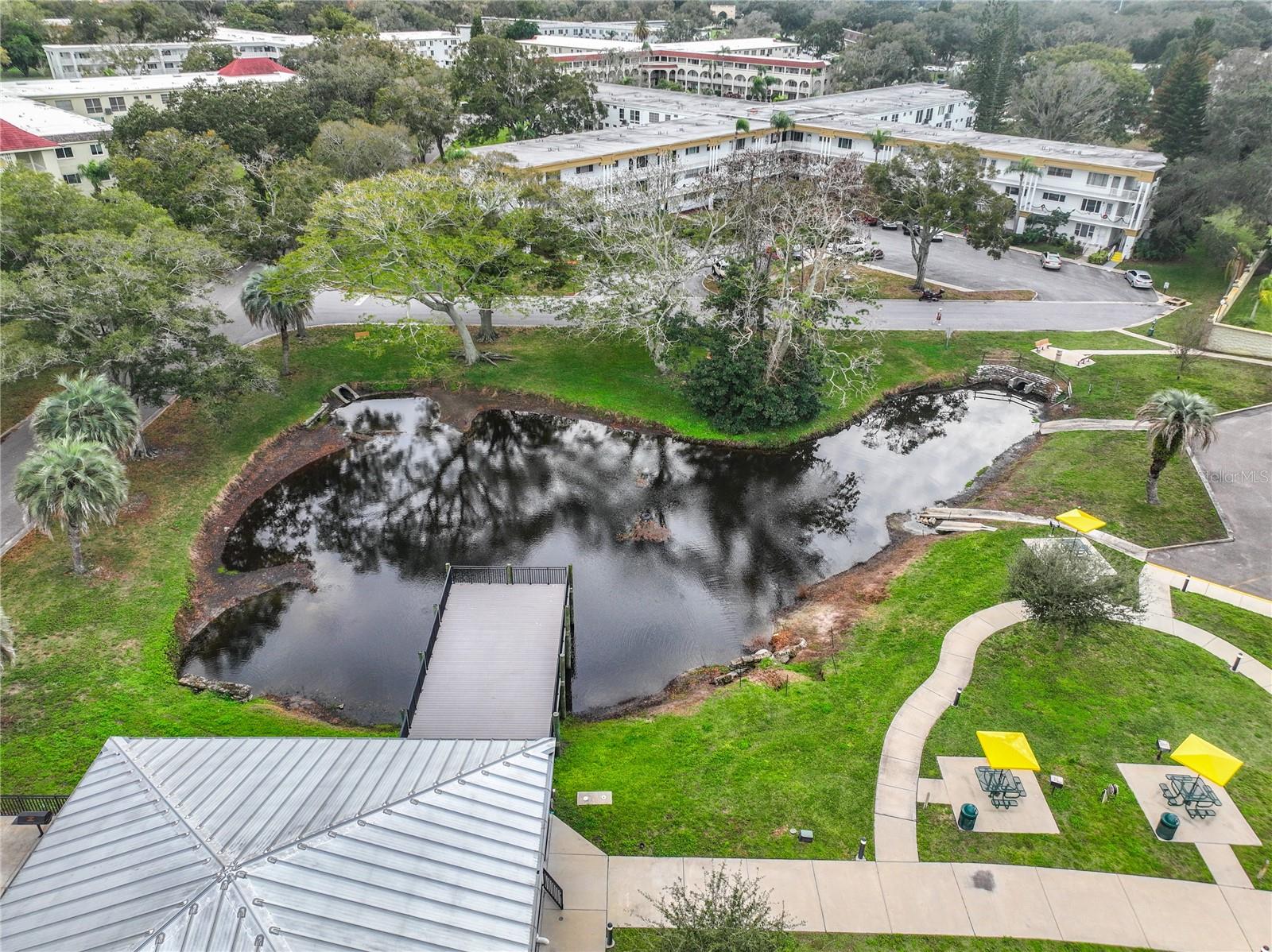 Image 37 of 42 For 2210 Utopian Drive E 214