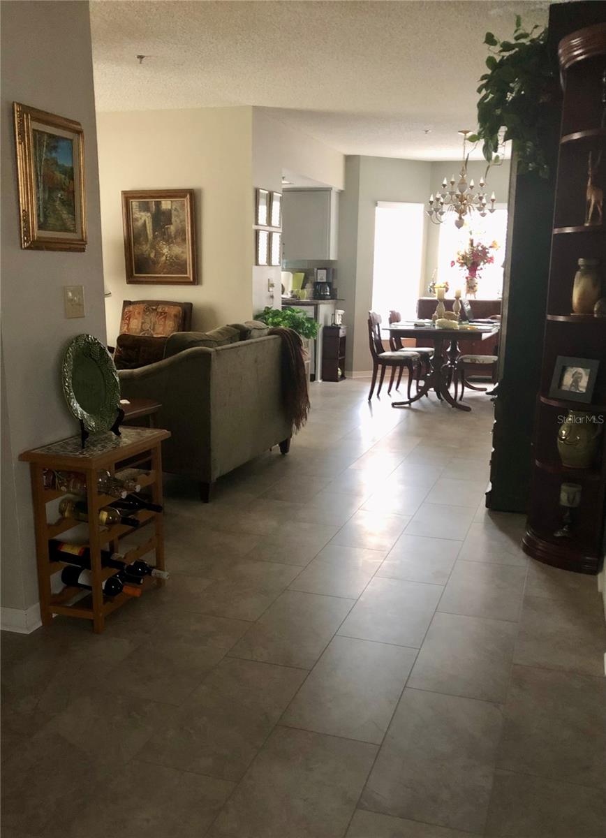 Image 4 of 42 For 2210 Utopian Drive E 214