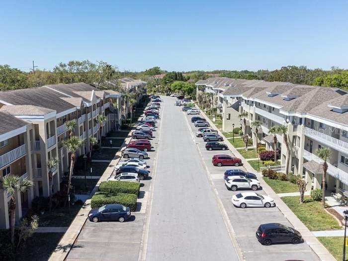 Image 40 of 42 For 2210 Utopian Drive E 214