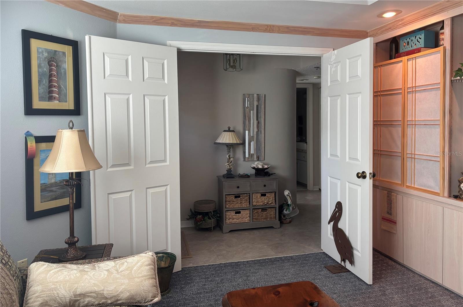 Image 6 of 42 For 2210 Utopian Drive E 214