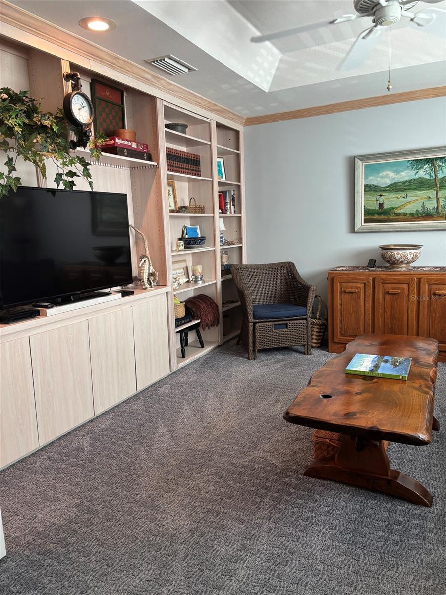 Image 7 of 42 For 2210 Utopian Drive E 214