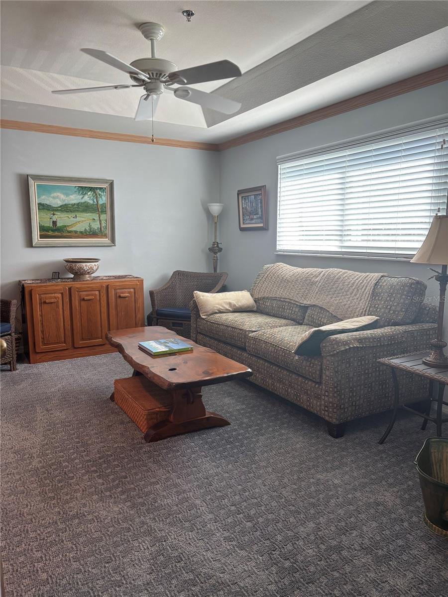 Image 8 of 42 For 2210 Utopian Drive E 214