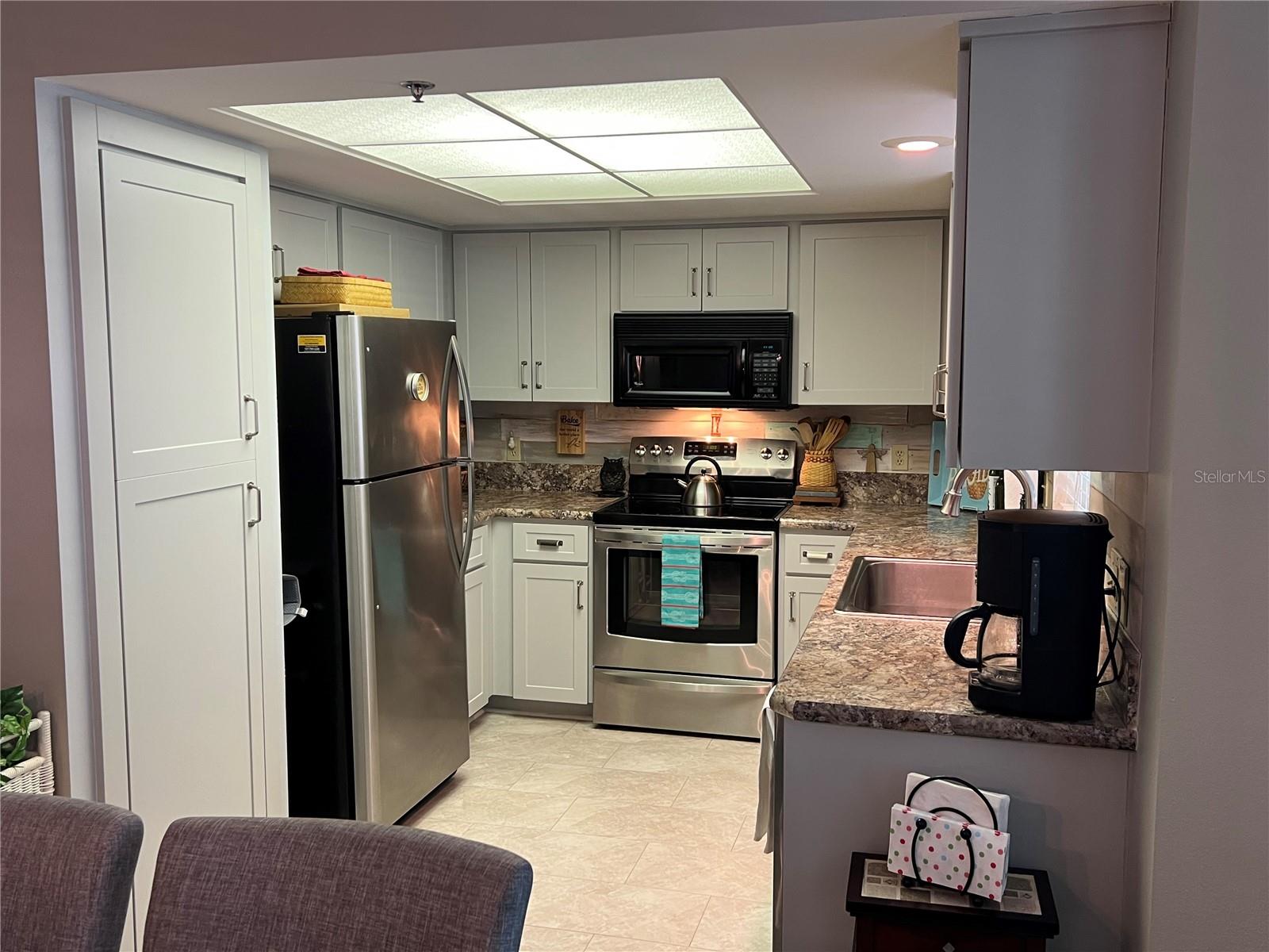 Image 9 of 42 For 2210 Utopian Drive E 214