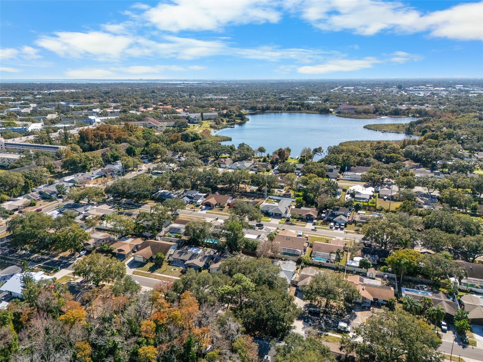 Image 12 of 52 For 2161 Little Brook Lane