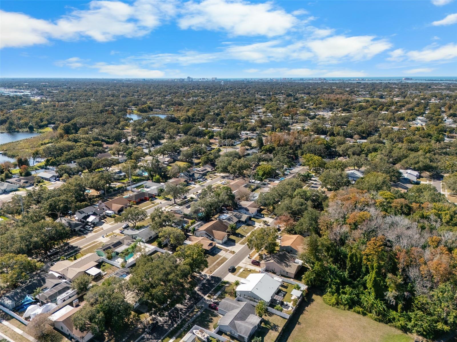 Image 13 of 52 For 2161 Little Brook Lane