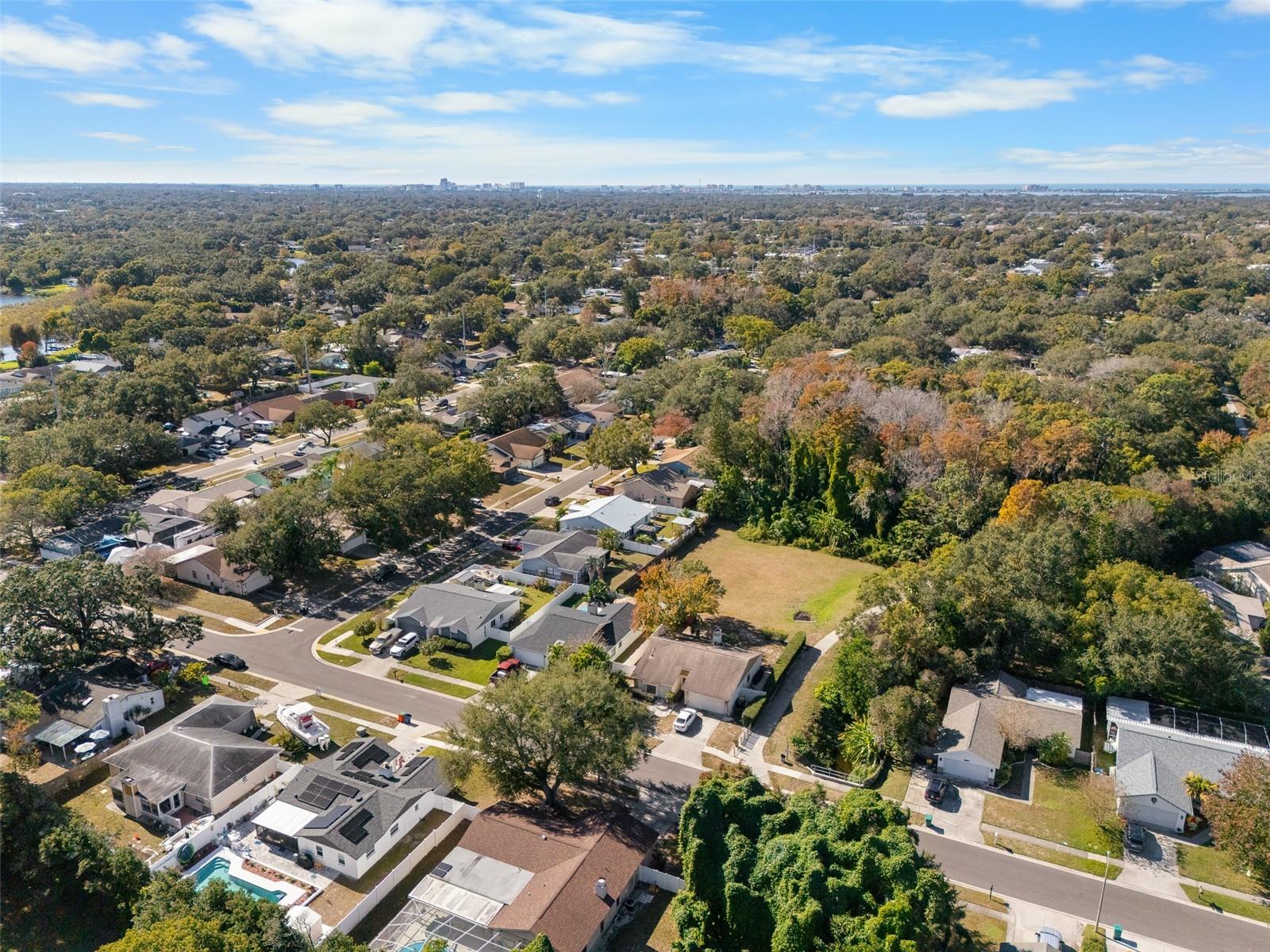 Image 14 of 52 For 2161 Little Brook Lane