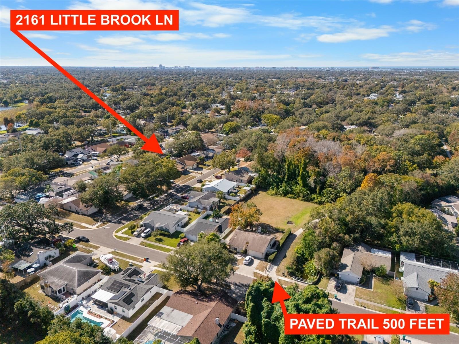 Image 15 of 52 For 2161 Little Brook Lane