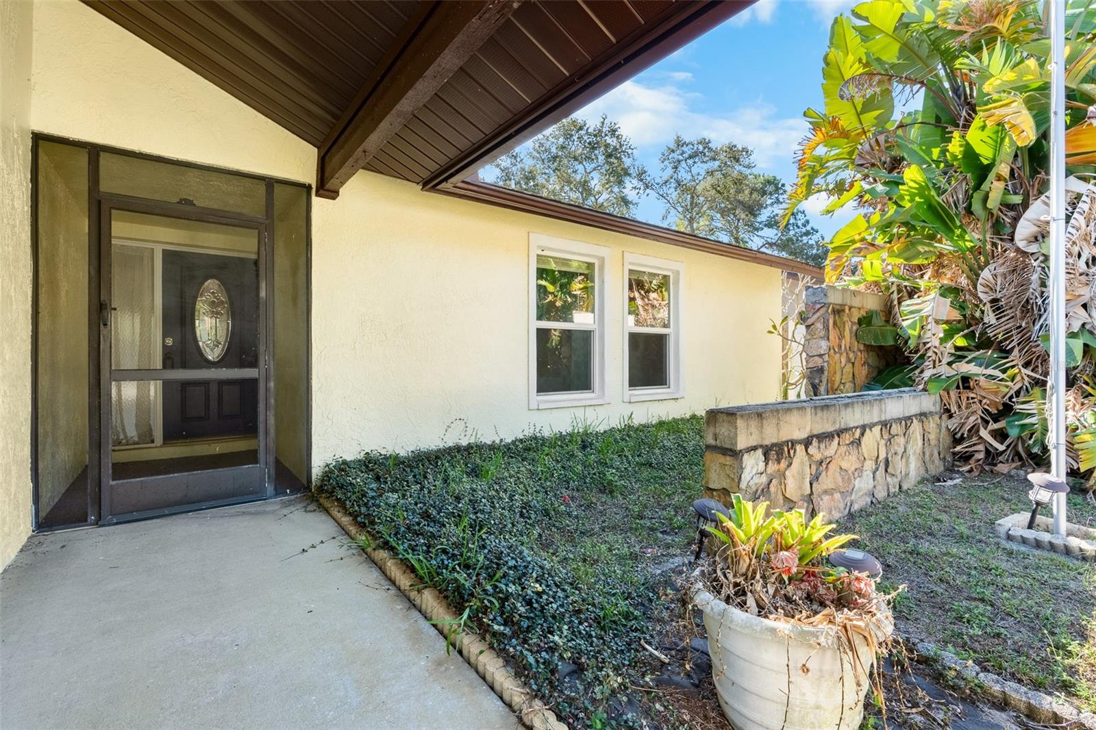 Image 16 of 52 For 2161 Little Brook Lane