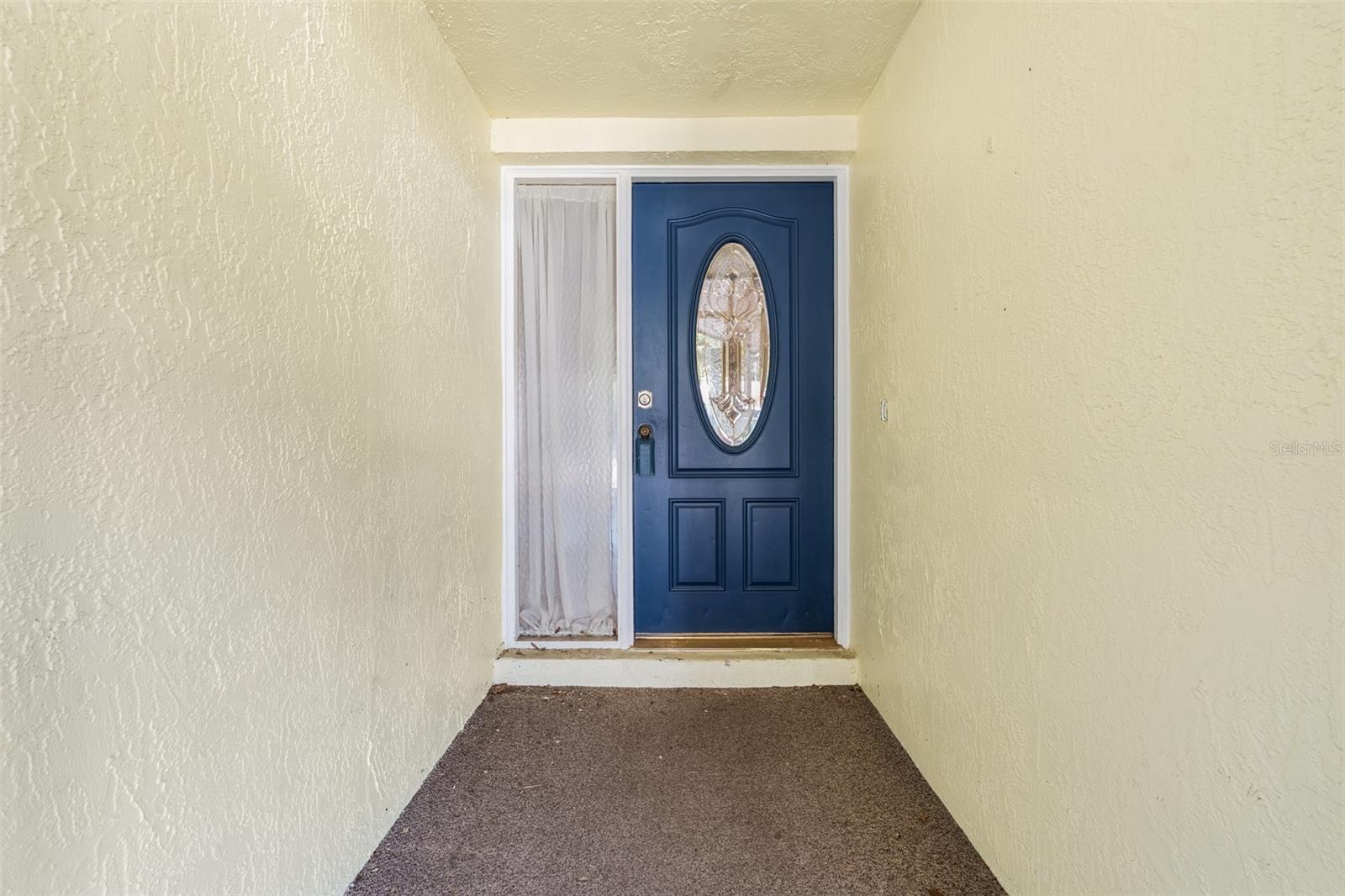 Image 17 of 52 For 2161 Little Brook Lane