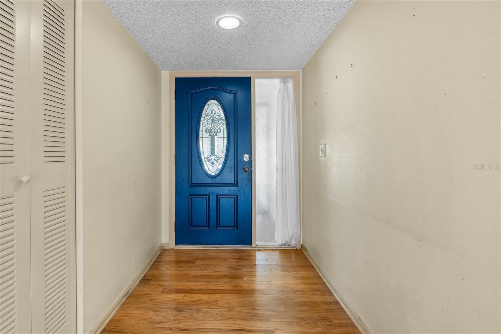 Image 18 of 52 For 2161 Little Brook Lane