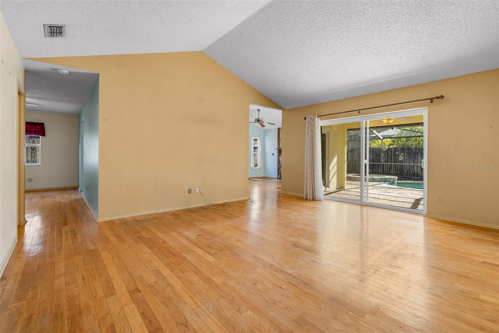 Image 19 of 52 For 2161 Little Brook Lane