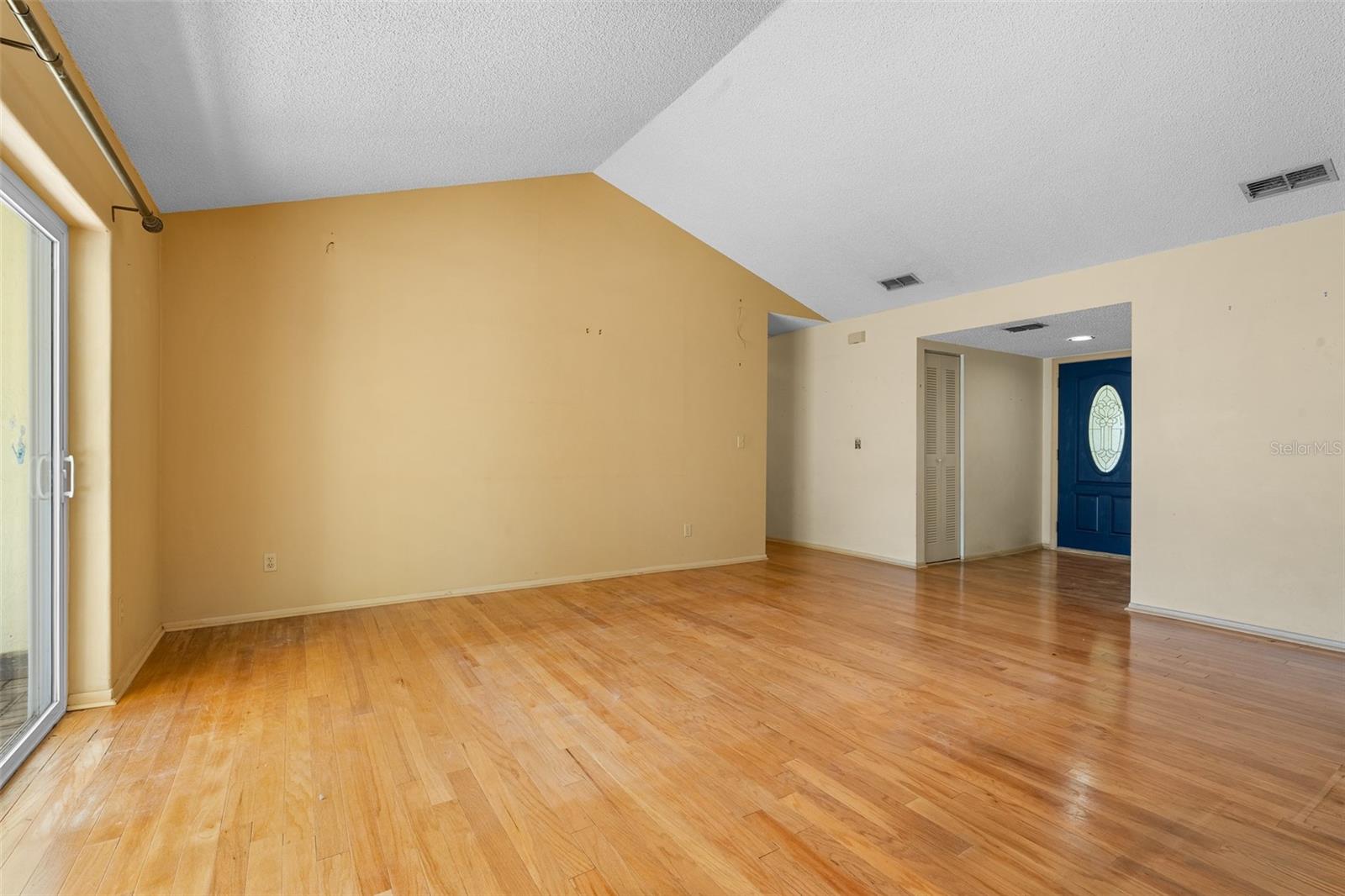 Image 20 of 52 For 2161 Little Brook Lane